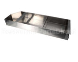 00-944580-0000A Vulcan Hart Vig Grease Can