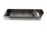 00-944580-0000A Vulcan Hart Vig Grease Can