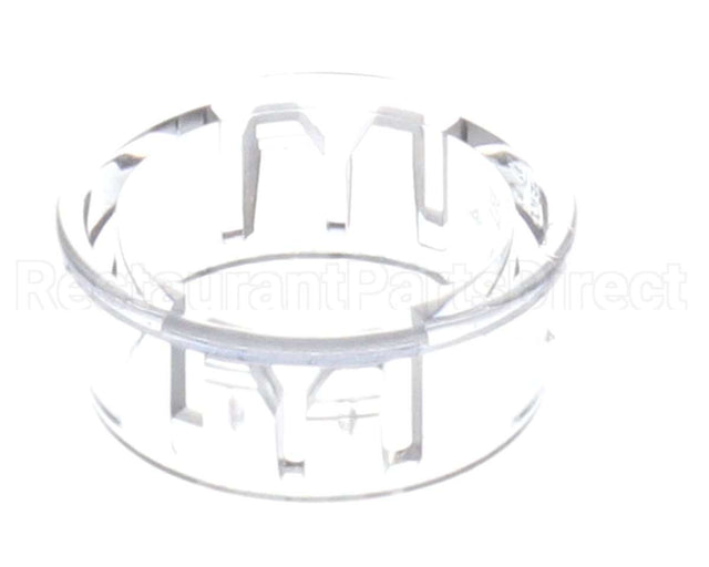 00-944593 Vulcan Hart Sight Burner Snapin Bushing