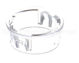 00-944593 Vulcan Hart Sight Burner Snapin Bushing