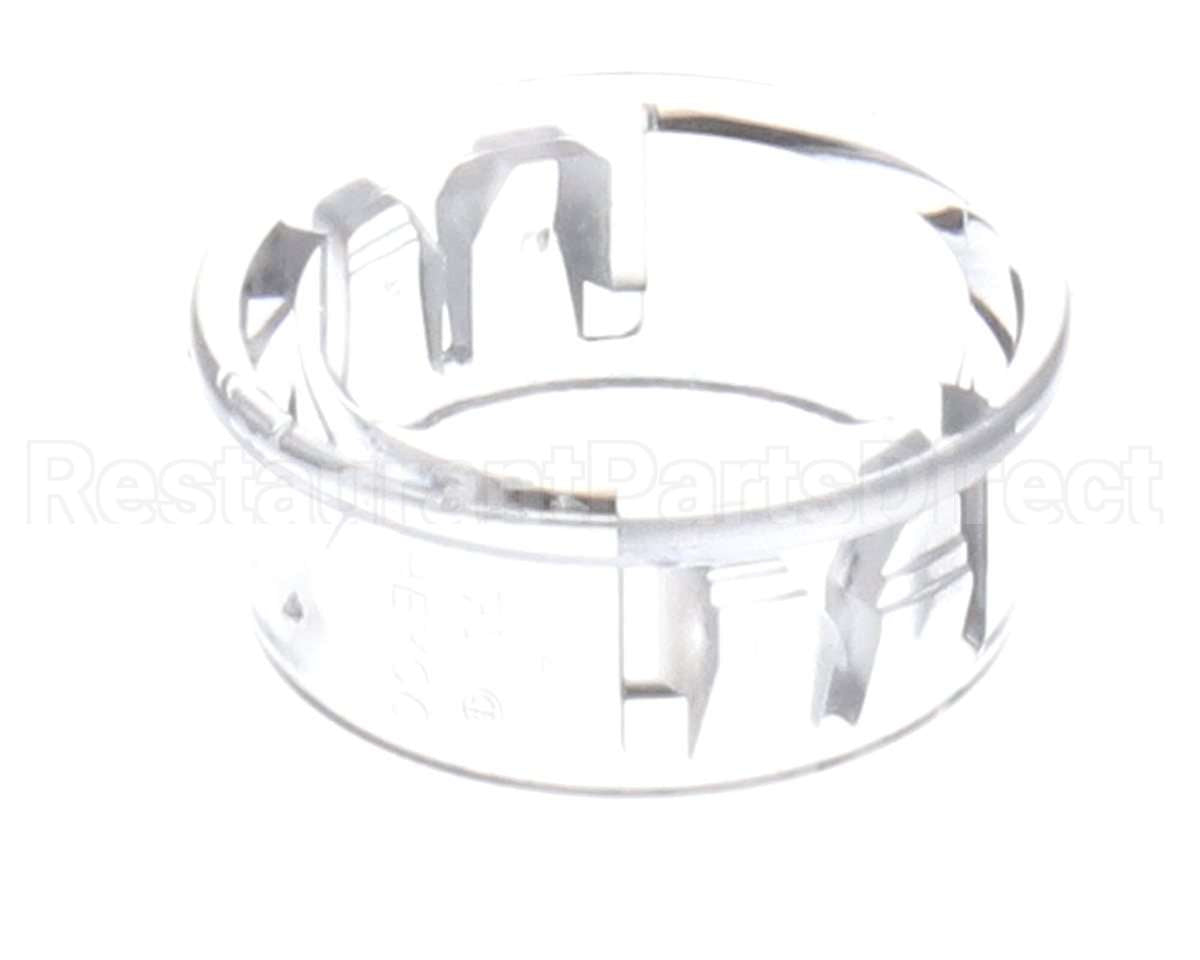 00-944593 Vulcan Hart Sight Burner Snapin Bushing