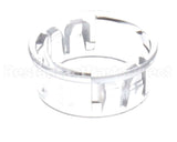 00-944593 Vulcan Hart Sight Burner Snapin Bushing