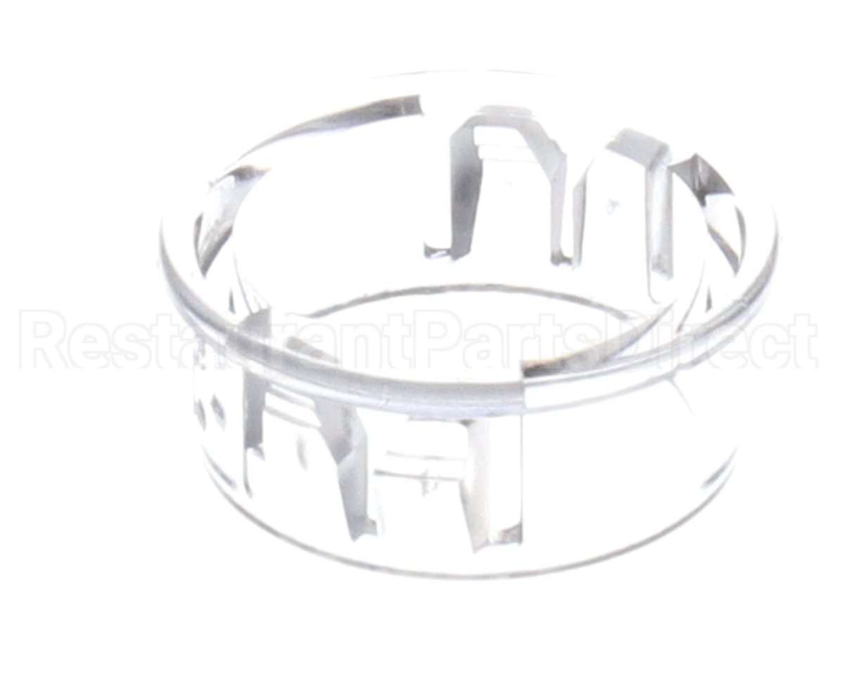 00-944593 Vulcan Hart Sight Burner Snapin Bushing