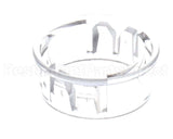 00-944593 Vulcan Hart Sight Burner Snapin Bushing