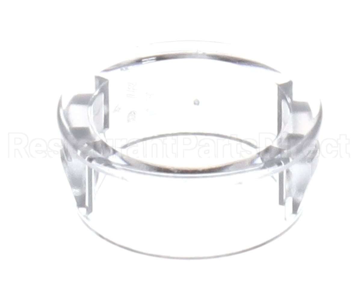 00-944593 Vulcan Hart Sight Burner Snapin Bushing