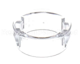 00-944593 Vulcan Hart Sight Burner Snapin Bushing