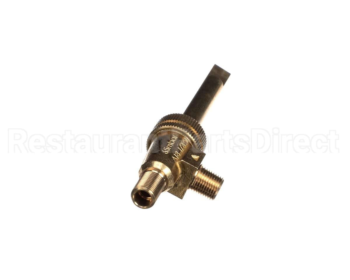 00-944623 Hobart Burner Valve Adjustable 90Deg