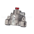 00-944649 Vulcan Hart Valve