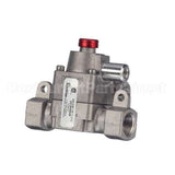 00-944649 Vulcan Hart Valve