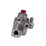 00-944649 Vulcan Hart Valve