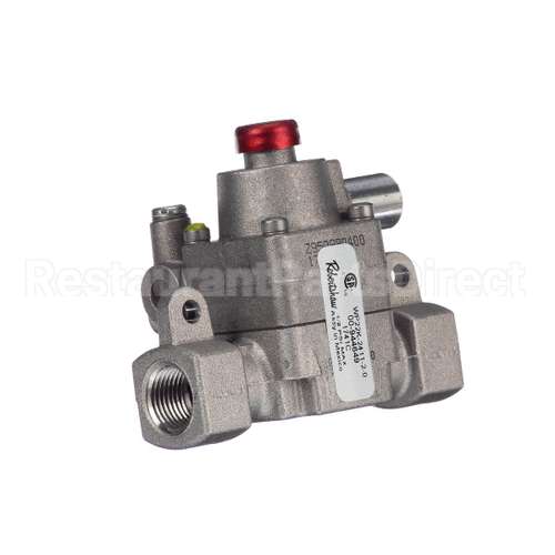 00-944649 Vulcan Hart Valve