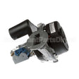 00-944782-TR45N Compatible Hobart Blower/Valve Assy Tr45 N Atural