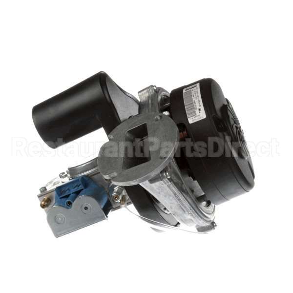 00-944782-TR45N Compatible Hobart Blower/Valve Assy Tr45 N Atural