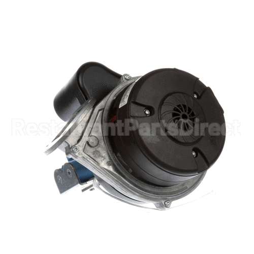 00-944782-TR45N Vulcan Hart Blower/Valve Assembly Tr45 Natural