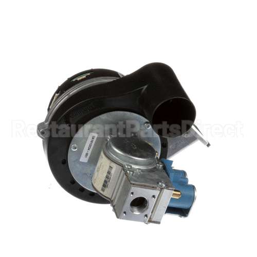 00-944782-TR45N Vulcan Hart Blower/Valve Assembly Tr45 Natural