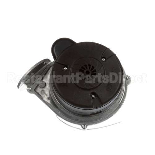 00-944782-TR45N Vulcan Hart Blower/Valve Assembly Tr45 Natural