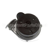 00-944782-TR45N Vulcan Hart Blower/Valve Assembly Tr45 Natural