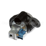 00-944782-TR45N Vulcan Hart Blower/Valve Assembly Tr45 Natural