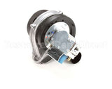 00-944782-TR65N Vulcan Hart Blower/Valve Assembly Tr65 Natural