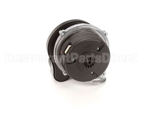 00-944782-TR65N Vulcan Hart Blower/Valve Assembly Tr65 Natural