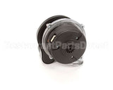 00-944782-TR65N Vulcan Hart Blower/Valve Assembly Tr65 Natural