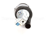 00-944782-TR65N Vulcan Hart Blower/Valve Assembly Tr65 Natural