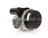 00-944782-TR85N Vulcan Hart Blower/Valve Assembly Tr85 Natural