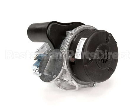 00-944782-TR85N Vulcan Hart Blower/Valve Assembly Tr85 Natural