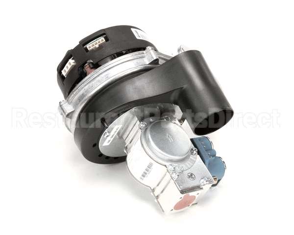 00-944782-TR85N Vulcan Hart Blower/Valve Assembly Tr85 Natural