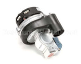 00-944782-TR85N Vulcan Hart Blower/Valve Assembly Tr85 Natural