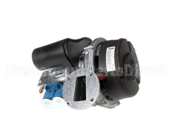 00-944782-VK45N Vulcan Hart Blower/Valve Assembly Vk45 Natural