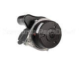 00-944782-VK45N Vulcan Hart Blower/Valve Assembly Vk45 Natural
