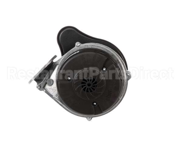 00-944782-VK45N Vulcan Hart Blower/Valve Assembly Vk45 Natural