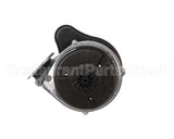 00-944782-VK45N Vulcan Hart Blower/Valve Assembly Vk45 Natural