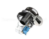 00-944782-VK45N Vulcan Hart Blower/Valve Assembly Vk45 Natural