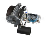 00-944782-VK65N Vulcan Hart Blower/Valve Assembly Vk65 Natural