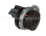 00-944782-VK65N Vulcan Hart Blower/Valve Assembly Vk65 Natural