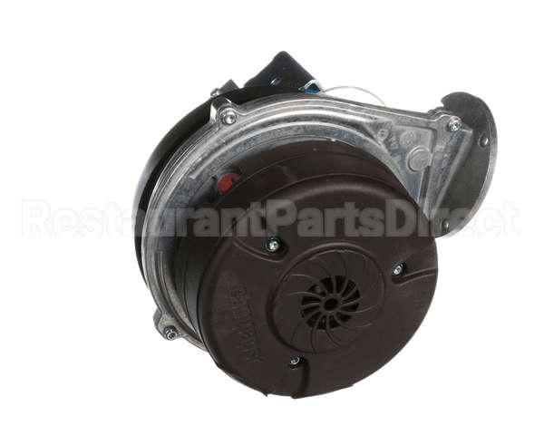 00-944782-VK65N Vulcan Hart Blower/Valve Assembly Vk65 Natural