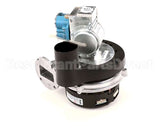 00-944782-VK85N Vulcan Hart Blower/Valve Assembly Vk85 Natural