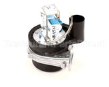 00-944782-VK85N Vulcan Hart Blower/Valve Assembly Vk85 Natural