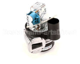 00-944782-VK85N Vulcan Hart Blower/Valve Assembly Vk85 Natural