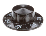 00-944801 Vulcan Hart Knob, Gr Millivolt Control