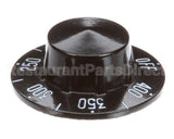 00-944801 Vulcan Hart Knob, Gr Millivolt Control