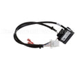 00-944902-000G3 Hobart Harness, Wiring, Gas Valve - I