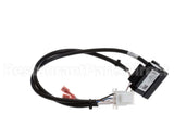 00-944902-000G3 Hobart Harness, Wiring, Gas Valve - I