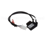 00-944902-000G3 Hobart Harness, Wiring, Gas Valve - I