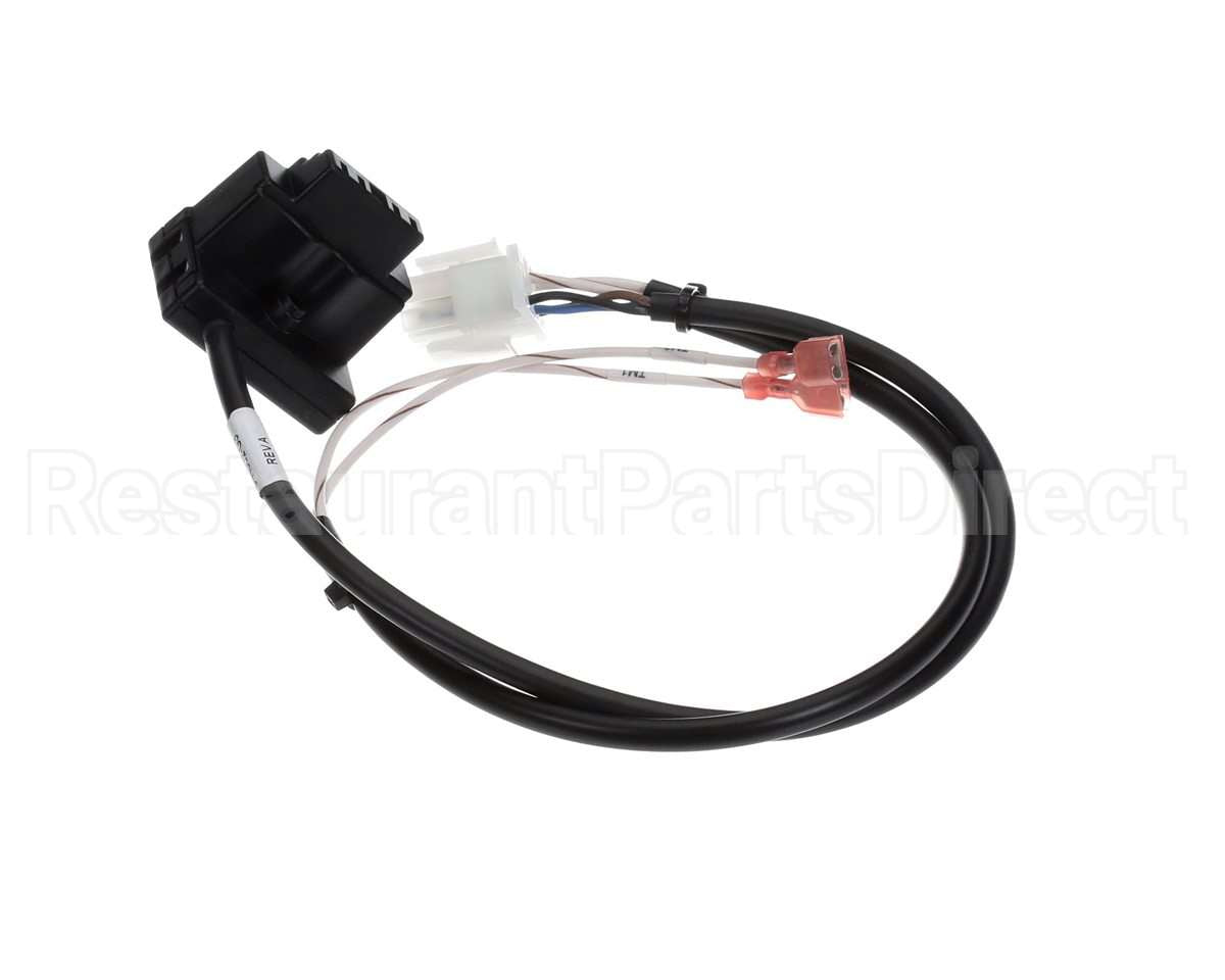 00-944902-000G3 Hobart Harness, Wiring, Gas Valve - I