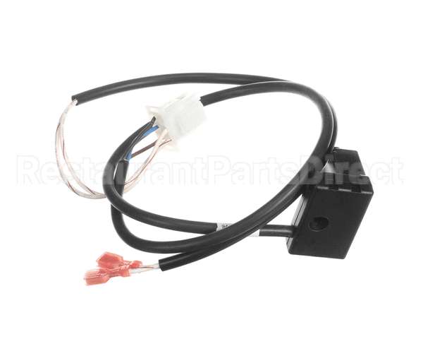 00-944902-000G3 Vulcan Hart Harness, Wiring, Gas Valve - Ino