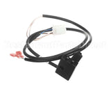 00-944902-000G3 Vulcan Hart Harness, Wiring, Gas Valve - Ino