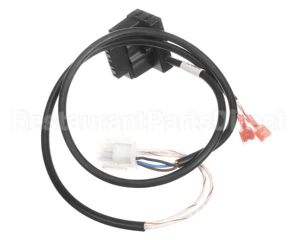 00-944902-000G3 Vulcan Hart Harness, Wiring, Gas Valve - Ino